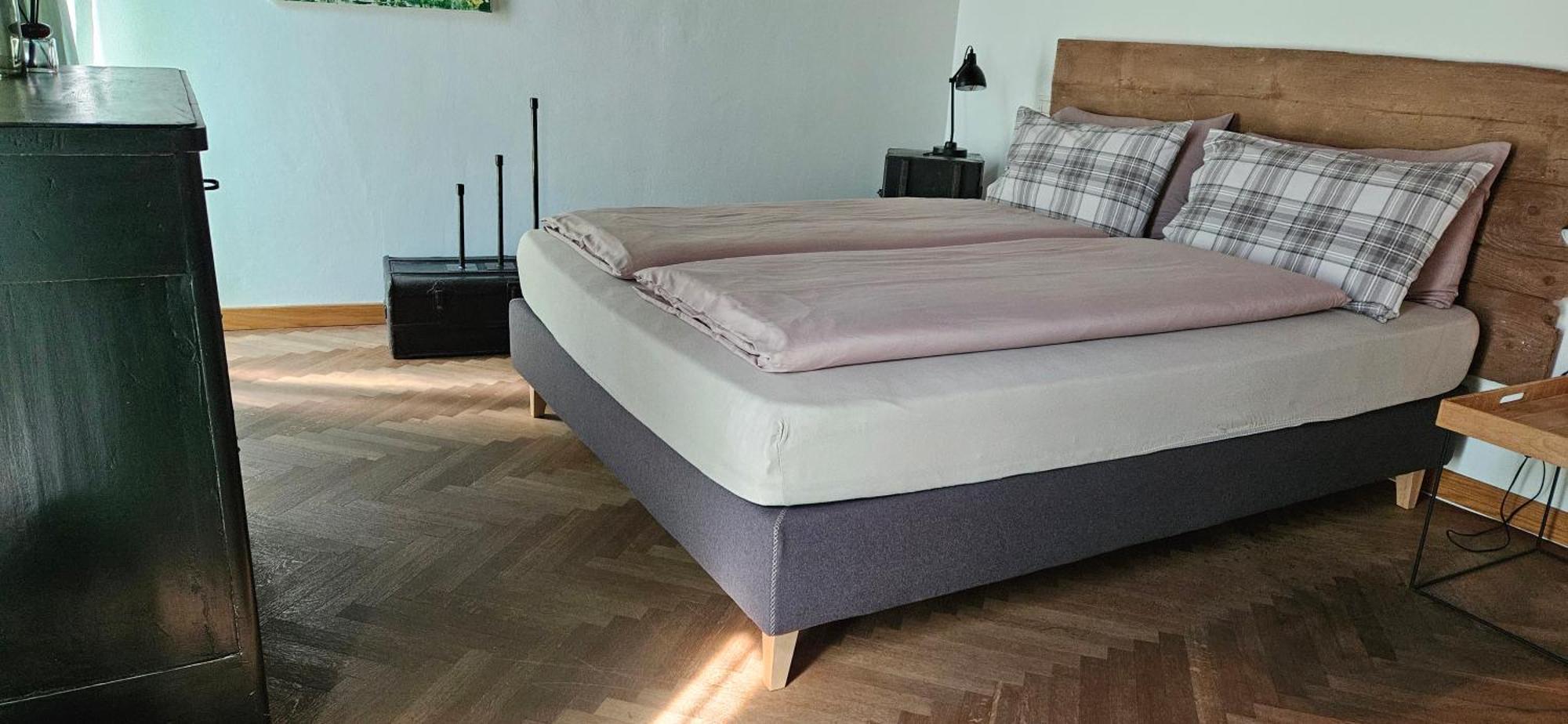 Lovely Apartment In Виченца Экстерьер фото